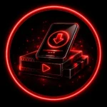 Téléchargement pour un visionnage hors ligne